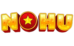 nohu.mobile
